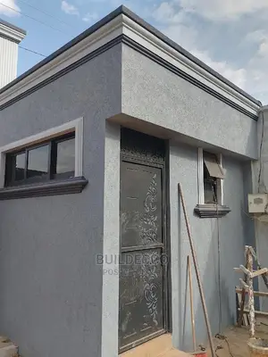 Moulding Cement Sand Decorations