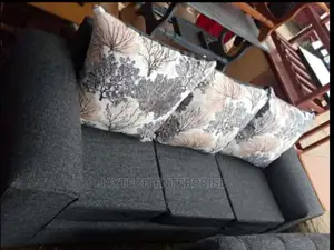 Brand New 3 Seater Sofa