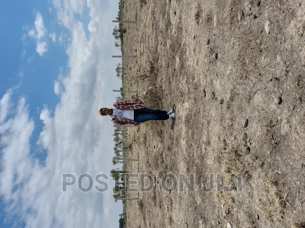 Plots Along Thika Road - thumbnail 3