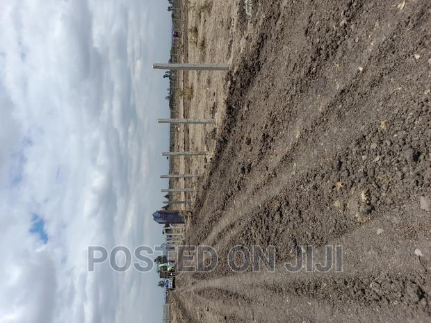 Plots Along Thika Road - thumbnail 4