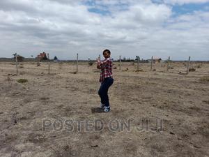 Plots Along Thika Road - thumbnail 2