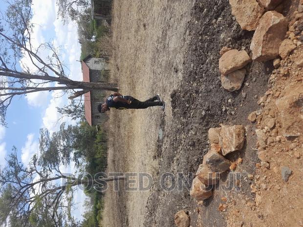 Jujafarm Plots for Sale - thumbnail 2