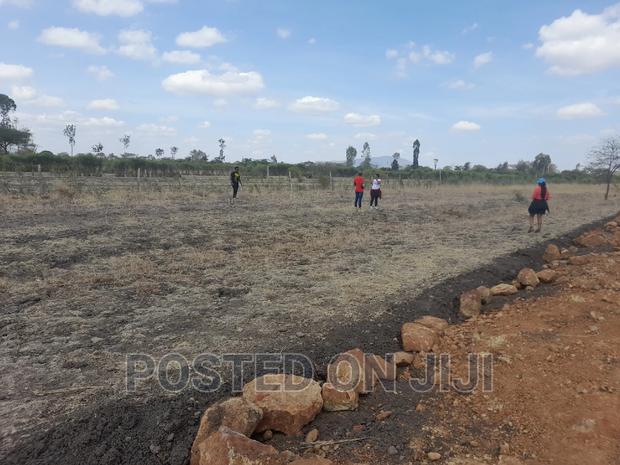 Jujafarm Plots for Sale - thumbnail 4