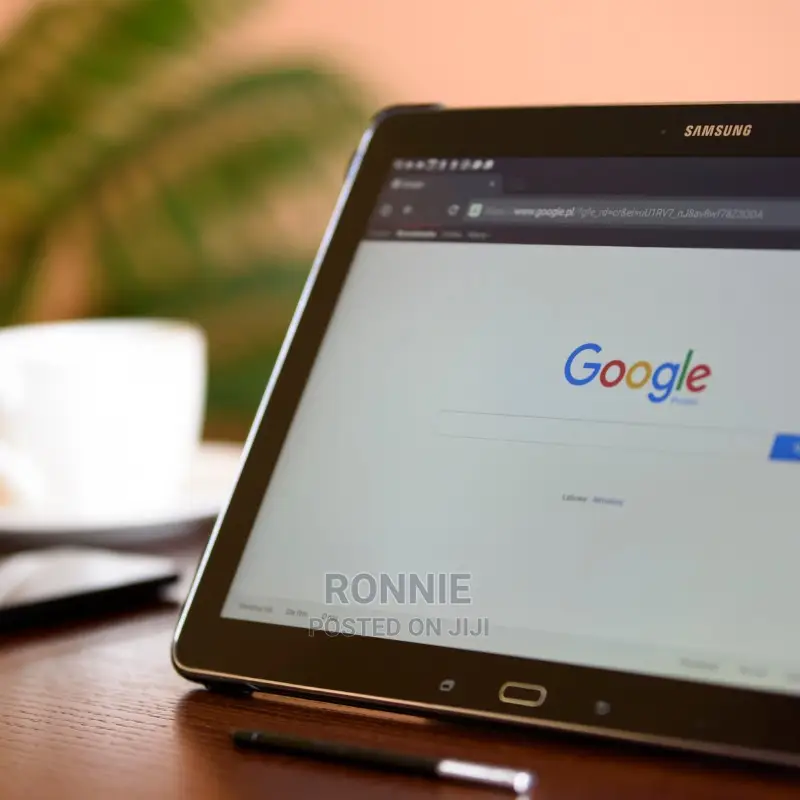 Best Professional SEO - Search Engine Optimisation
