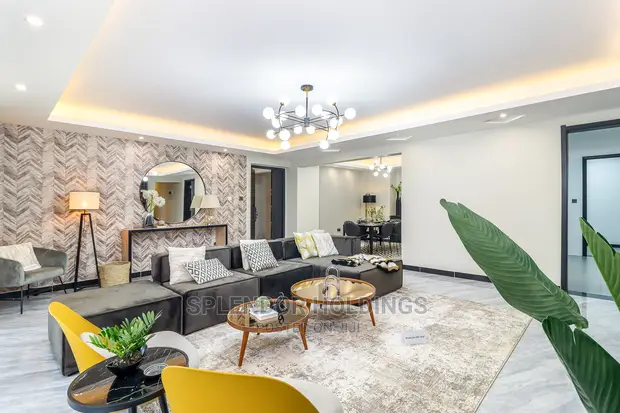 4bdrm Apartment in Valley Arcade for Sale