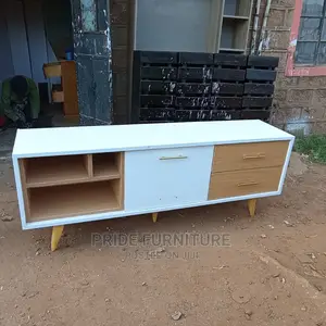Tv Stand, Tv Cabinet, Console