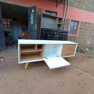 Tv Stand, Tv Cabinet, Console