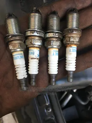 Volkswagen Auto Mechanic.