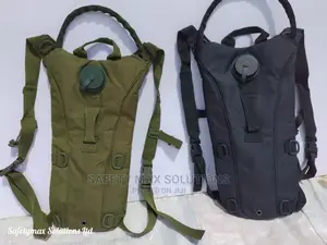 Camel Bag/Hydration Bag/Hiking Bag