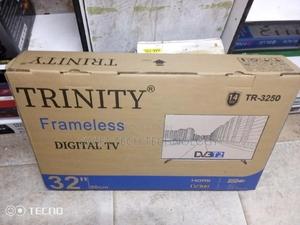 Trinity 32 Digital Frameless - thumbnail 2