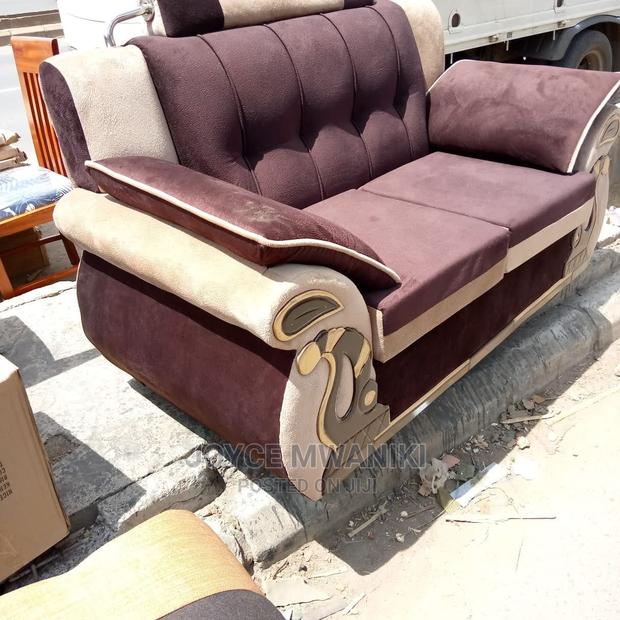 Sofa 2 Seater