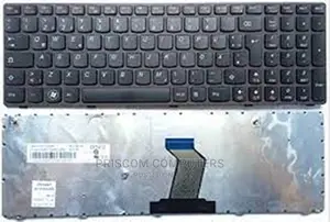Lenovo B590 B580A V570 B570 B570G B575 Z570 B585 Keyboard