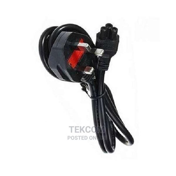 Generic Flower Cable