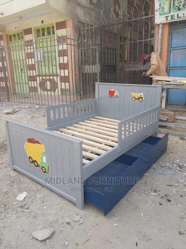 Kids Beds / Baby Beds / Children Beds in Kenya