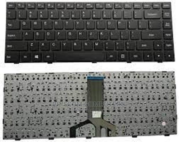 Keyboard for LENOVO Ideapad 100 15 100-15ibd 100-15ib B50-50
