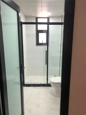 2bdrm Apartment in Apple Tree, Hotel 67 Area for sale