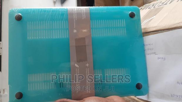 Laptop Case for Macbook Air 13 M2 A2681 - main view