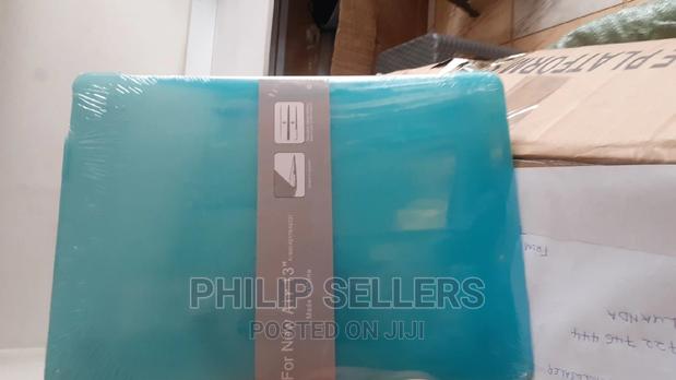 Laptop Case for Macbook Air 13 M2 A2681 - thumbnail 2