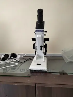 Lensometer
