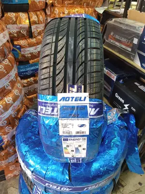 205/60r16 Aoteli Tyre