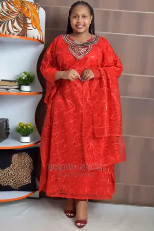 Occasion Dress / Women Wedding Dress