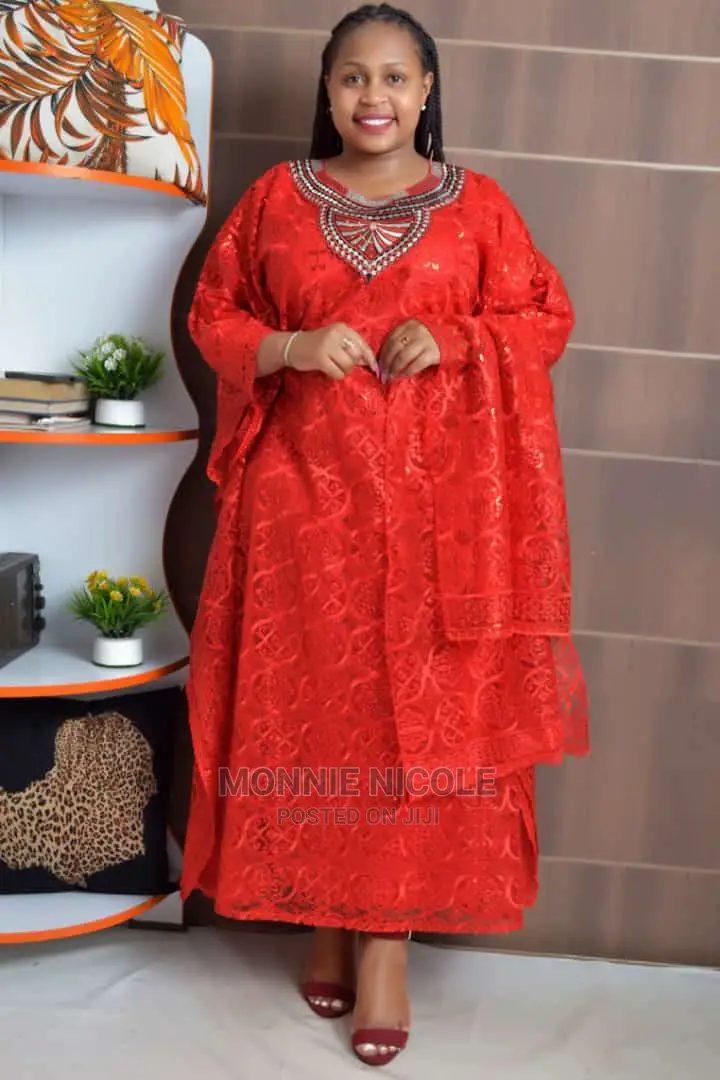 Occasion Dress / Women Wedding Dress