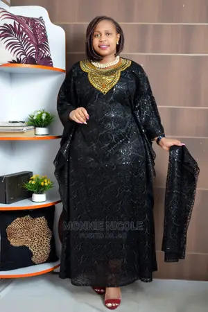 Occasion Dress / Women Wedding Dress