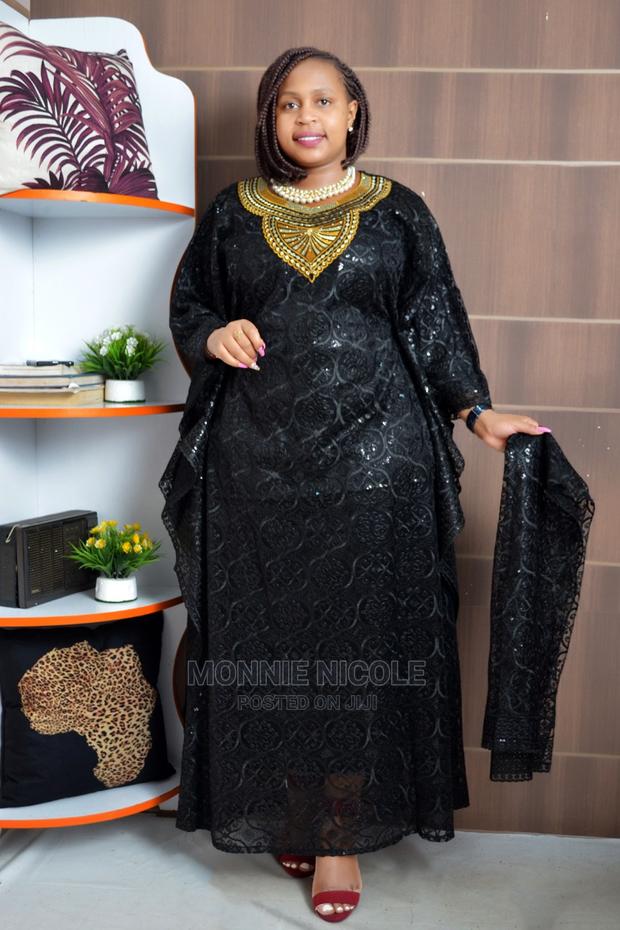 Occasion Dress / Women Wedding Dress