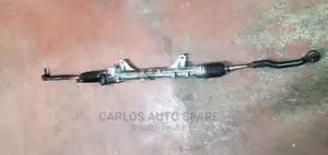 Steering Rack Nissan NV200