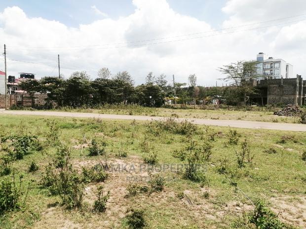 50*100 Plot Commercial Plot in Barnabas for Sale - thumbnail 2