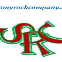 Stonyrock Company logo