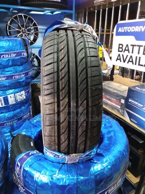 205/55r16 Aoteli Tyre