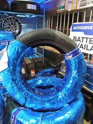 205/55r16 Aoteli Tyre