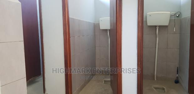 Godowns Along Mombasa Road - thumbnail 3