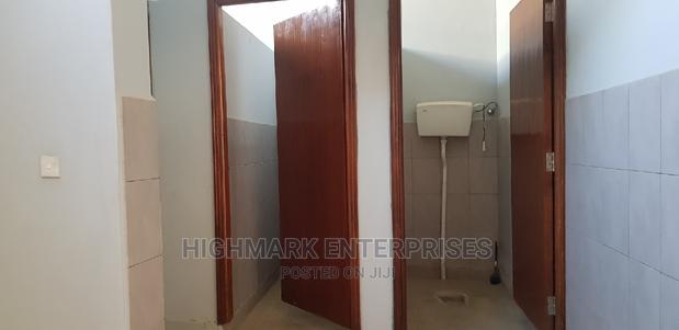 Godowns Along Mombasa Road - thumbnail 4