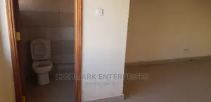 Godown/Warehouse to Let in Mavoko