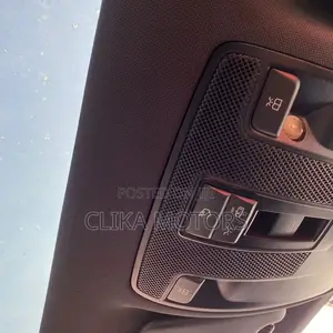 Mercedes-Benz CLA-Class Base CLA 250 AWD 4MATIC 2016 Silver