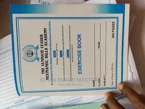 Books With Logo Printing
