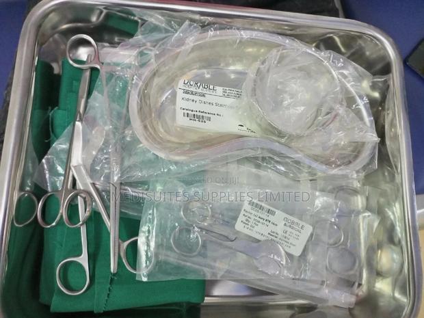 Delivery Set ( Delivery Set - thumbnail 2