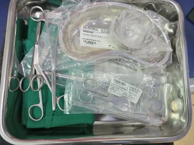 Delivery Set ( Delivery Set - thumbnail 3