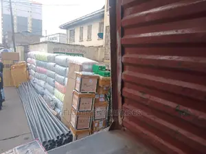 Transporters to Juba