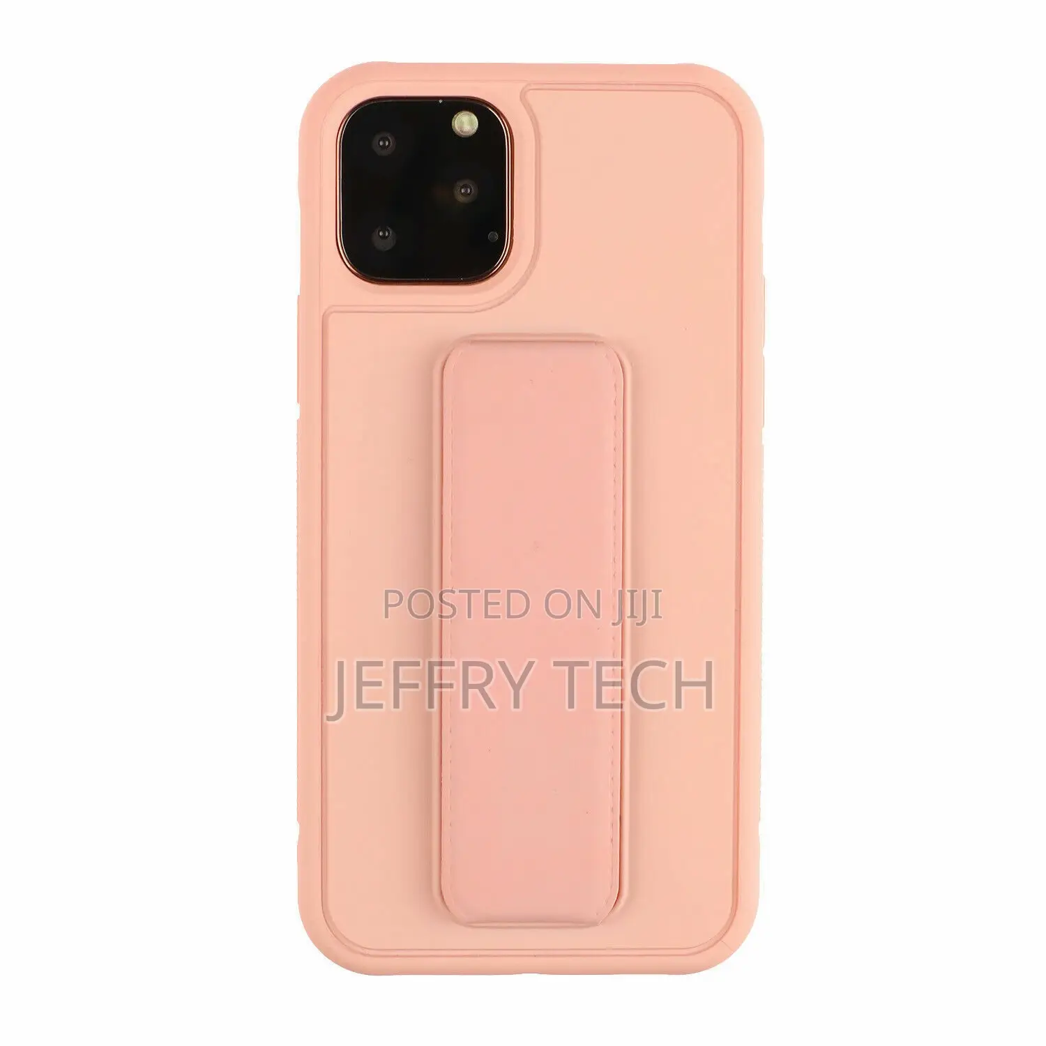 Handle Strap TPU Case Cover for iPhone 13 12 Pro Max 13 Mini