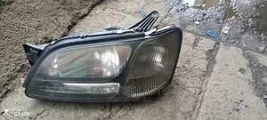 Subaru Legacy Bh5 Head Light