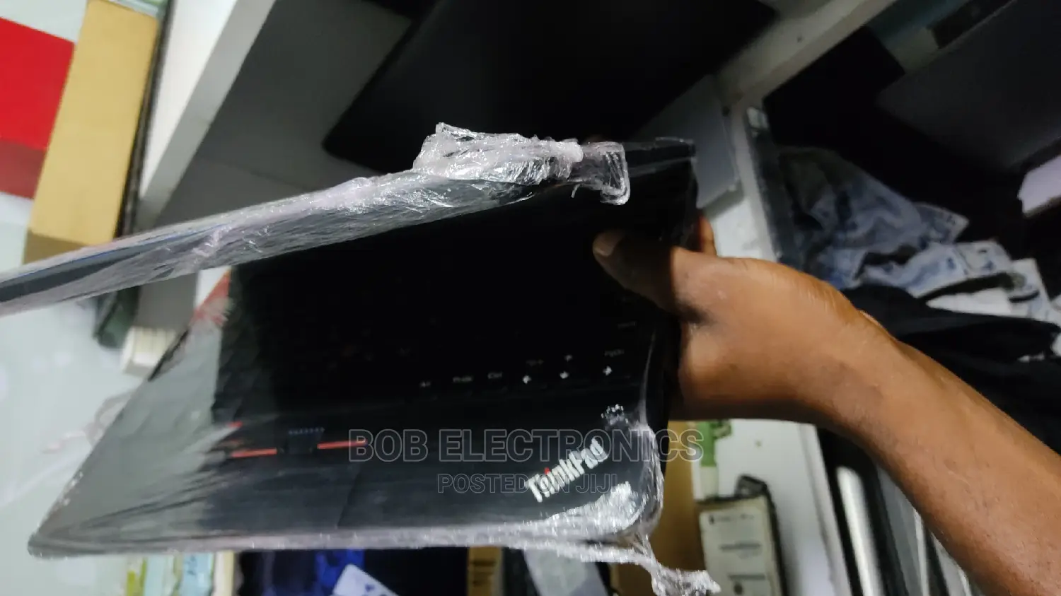 Laptop Lenovo A10 4GB Intel Celeron HDD 320GB