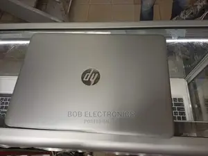 Laptop HP 15-Dw1197nia 4GB Intel Celeron HDD 500GB