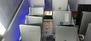 Laptop HP 14-Dq1088wm 4GB Intel Celeron HDD+SSD 320GB