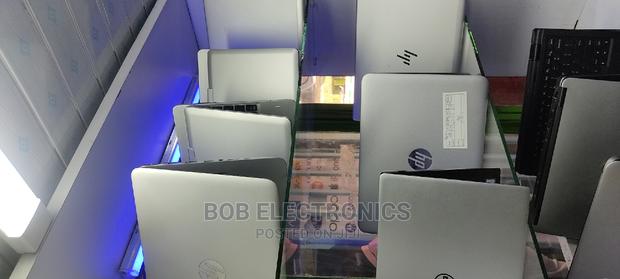 Laptop HP 14-Dq1088wm 4GB Intel Celeron HDD+SSD 320GB