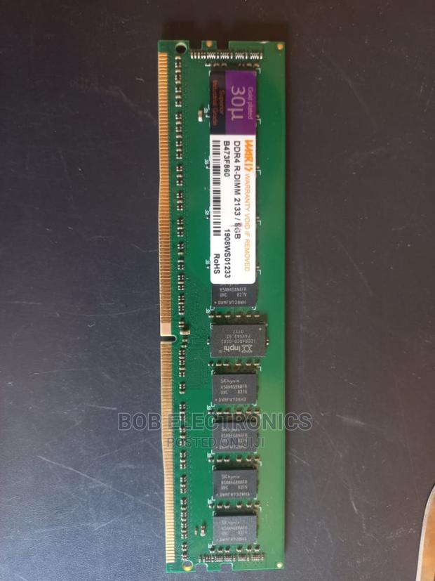 Desktop Rams Offer Today - main view