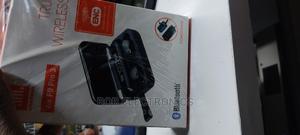 Jbl Air F9 Pro Earpods - thumbnail 2