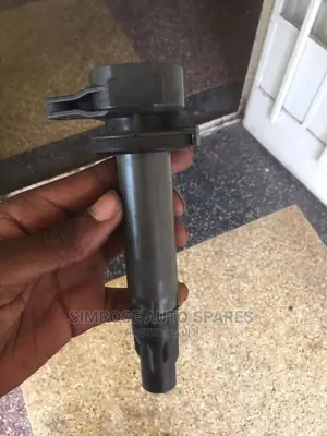 Daihatsu Shooting Coils B1020